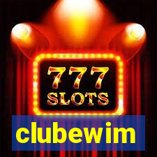 clubewim