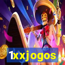 1xxjogos