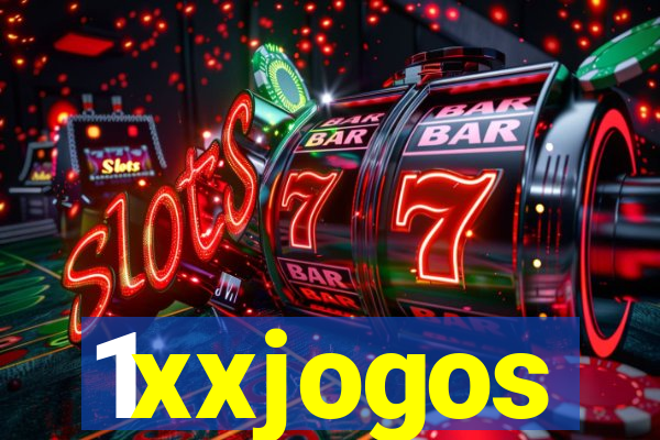 1xxjogos