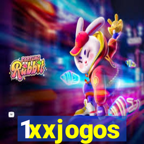 1xxjogos