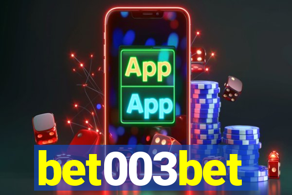 bet003bet