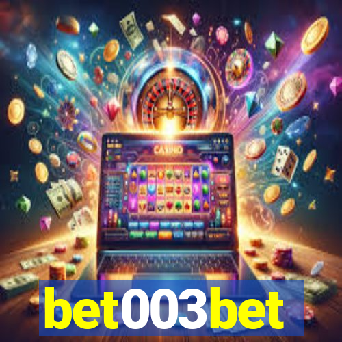 bet003bet