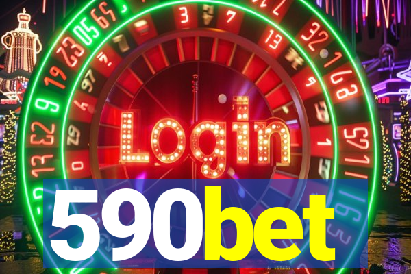 590bet