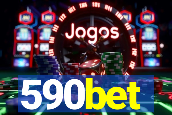 590bet