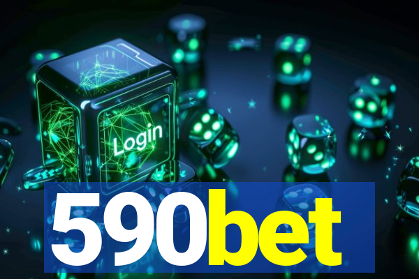 590bet