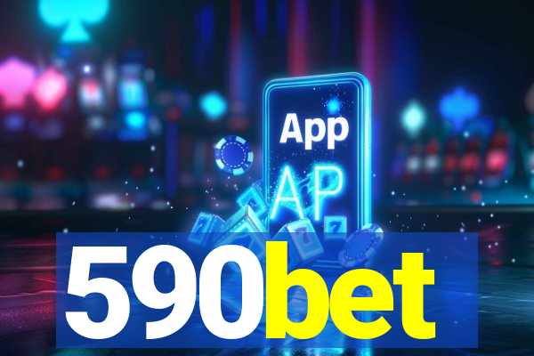 590bet