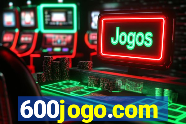 600jogo.com