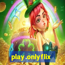 play.onlyflix