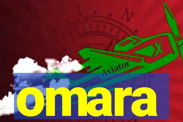 omara