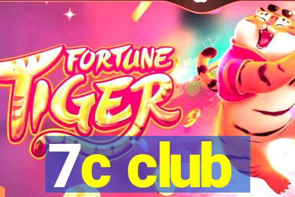 7c club