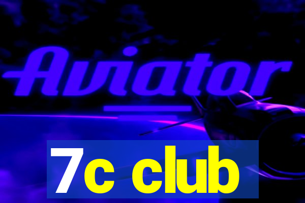 7c club