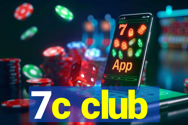 7c club