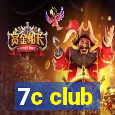 7c club