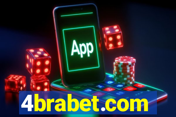 4brabet.com