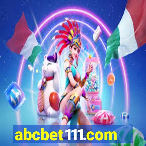 abcbet111.com