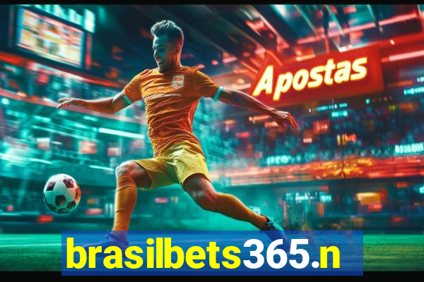 brasilbets365.net