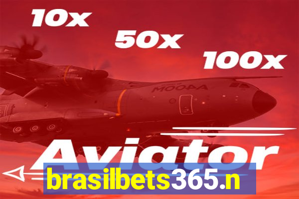 brasilbets365.net