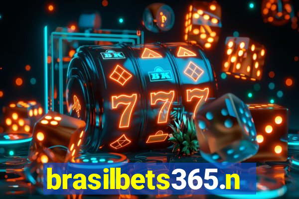 brasilbets365.net