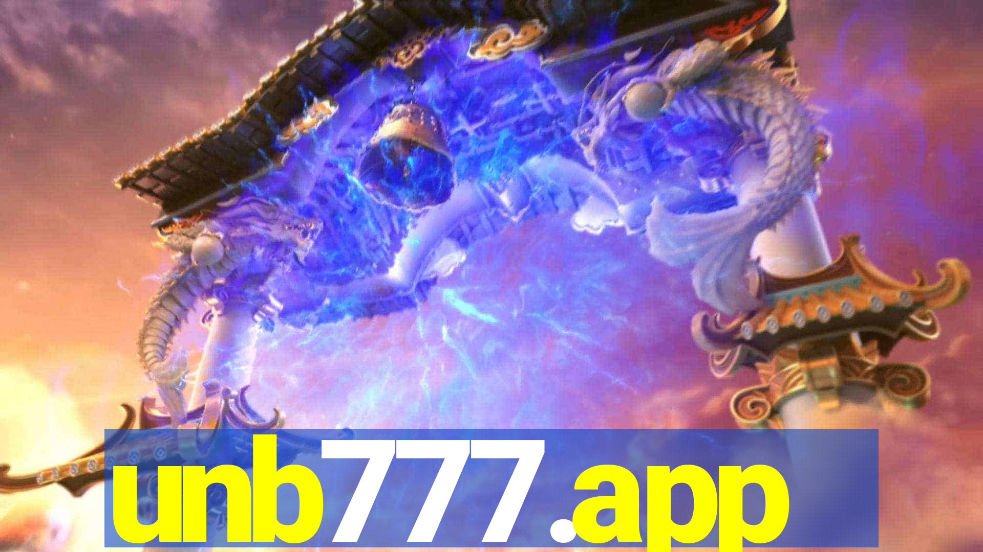 unb777.app