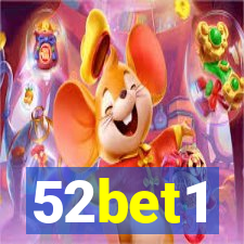 52bet1