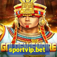 sportvip.bet