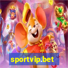 sportvip.bet