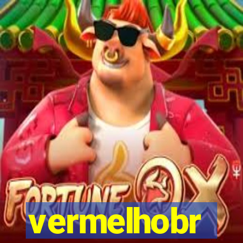 vermelhobr