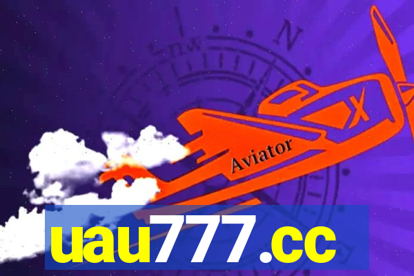 uau777.cc