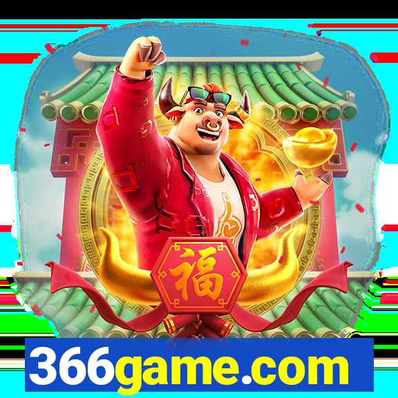 366game.com