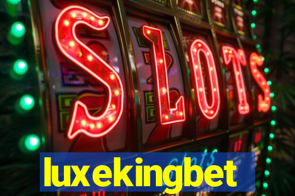 luxekingbet