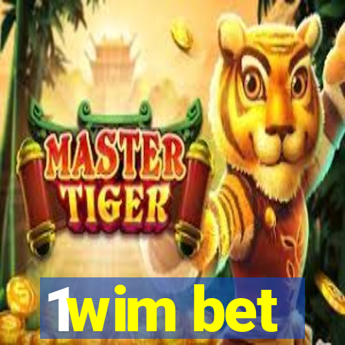 1wim bet