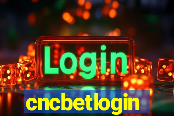 cncbetlogin