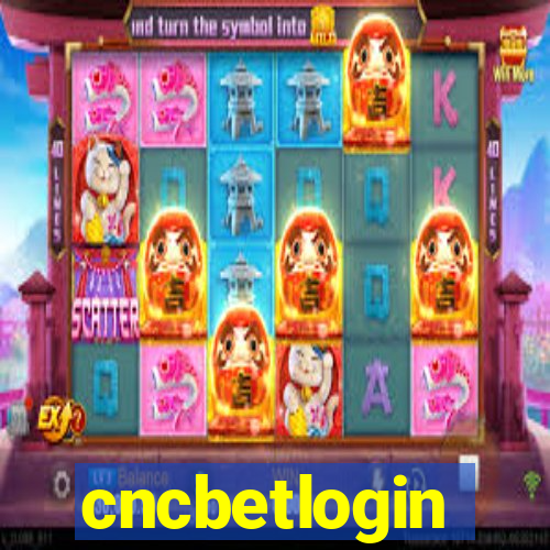 cncbetlogin