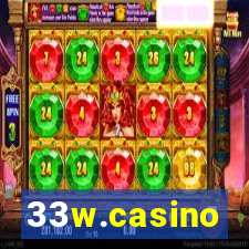 33w.casino