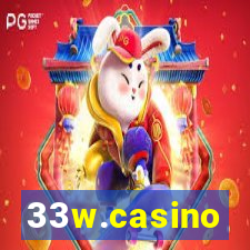 33w.casino