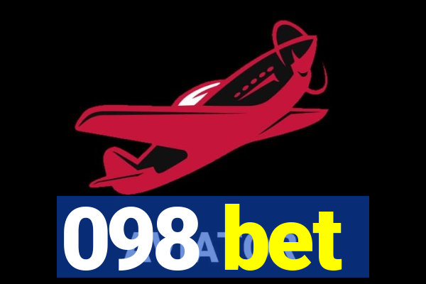 098 bet