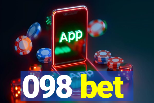 098 bet