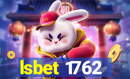 lsbet 1762