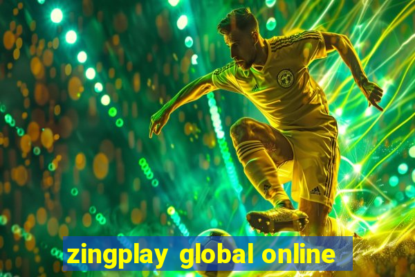 zingplay global online