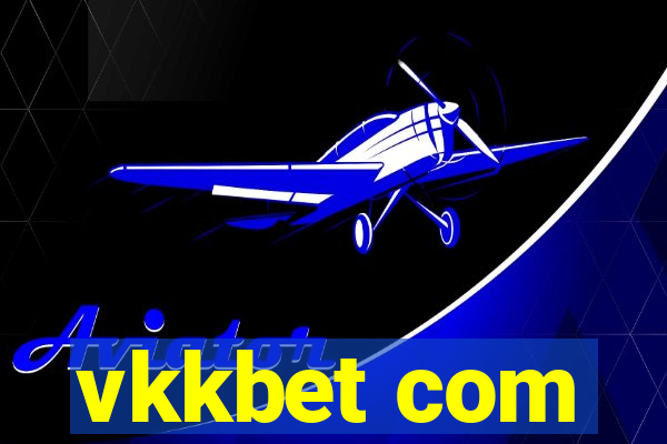 vkkbet com