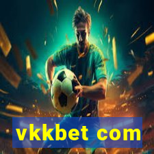 vkkbet com