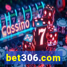 bet306.com