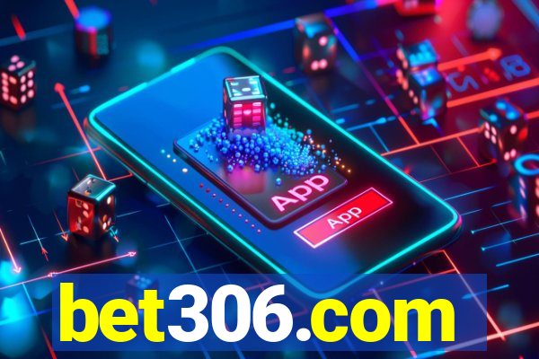 bet306.com