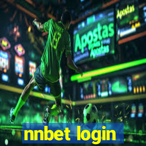 nnbet login