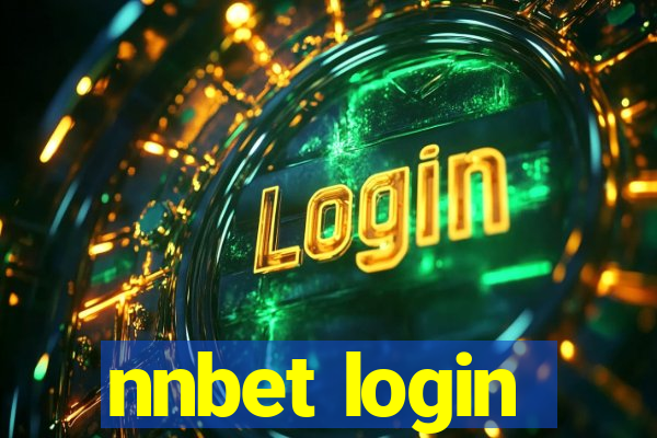 nnbet login