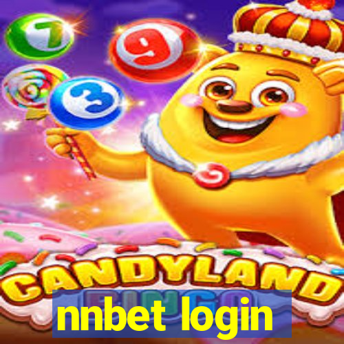 nnbet login