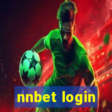 nnbet login