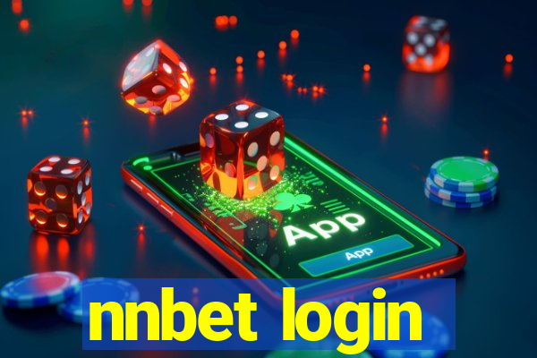 nnbet login