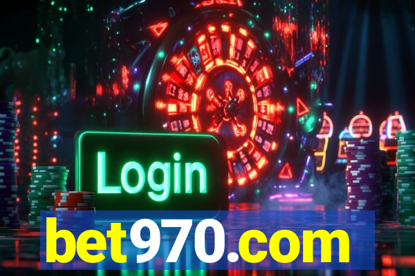 bet970.com