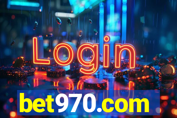 bet970.com